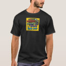 Suche nach redefreiheit tshirts Verfassung