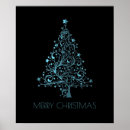 Suche nach metallic poster Weihnachten