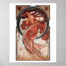 Suche nach langes haar poster Jede person
