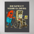 Suche nach gaming poster Retro