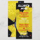 Suche nach lebens bar Gäste