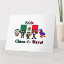 Suche nach piñata karten Cinco de mayo