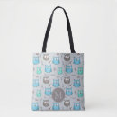Suche nach eulen tote bags Vögel