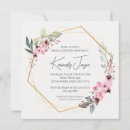 Suche nach lorbeer einladungen Für sie