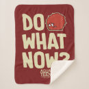 Suche nach fleisch decken Lustig