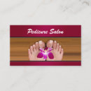 Suche nach maniküre visitenkarten Jede person