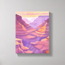 Suche nach grand canyon leinwandbilder Großartig