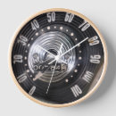 Suche nach automotive wanduhren Jede person