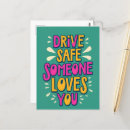 Suche nach fähre postkarten Jede person