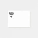 Suche nach maschine post it Steampunk