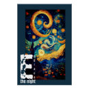 Suche nach kosmische poster Wohngestaltung