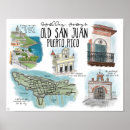 Suche nach alte reise poster Reiseplakat
