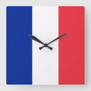 Suche nach paris kunst France