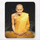 Suche nach buddhistisch mousepads Mönch