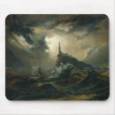 Suche nach stürmisch mousepads 19