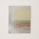 Suche nach nah puzzle Frische