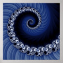 Suche nach unbegrenzt poster Spirale