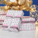 Suche nach die mode der frauen geschenkpapier Mädchenhaft