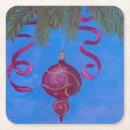 Suche nach kühlschrank untersetzer Weihnachten