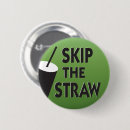Suche nach plastik buttons Grün