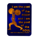 Suche nach walt whitman Motivierend