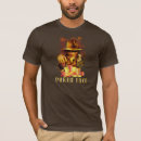 Suche nach holdem tshirts Vegas