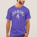 Suche nach chamonix mont blanc tshirts Snowboarden