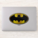 Suche nach batman symbol aufkleber Gotham