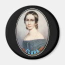Suche nach schumann Pianist