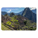 Suche nach machu picchu magnete Peru