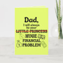 Suche nach finanziell Papa