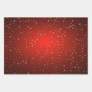 Suche nach neues jahr geschenkpapier Weihnachten