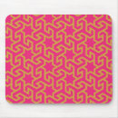 Suche nach arabisches muster mousepads Abstrakt