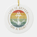 Suche nach segeln ornamente Seemann