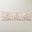 Suche nach rüben kissen Rote rübe