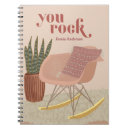 Suche nach stuhl kleine notizbücher Jede person