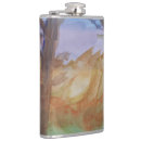 Suche nach tree flachmänner Jede person