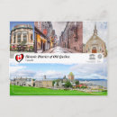 Suche nach québec postkarten Canada