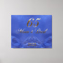 Suche nach goldfolie leinwandbilder Elegant
