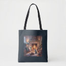 Suche nach weihnachtsabend taschen Weihnachtsbaum