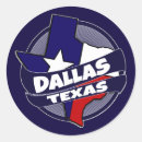 Suche nach dallas texas aufkleber Flagge