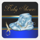 Suche nach babyschuhe aufkleber Für alle