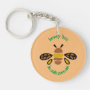 Suche nach honey bee schlüsselanhänger Natur