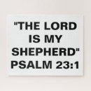 Suche nach heiliger geist puzzle Gott