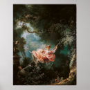 Suche nach rokoko poster Jean honoré fragonard