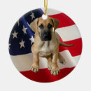 Suche nach doggen alle ornamente Hund