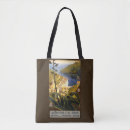 Suche nach riviera taschen Jede person