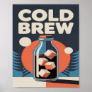 Suche nach mid century modern poster Vintage