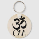 Suche nach zen accessoires Achtsamkeit