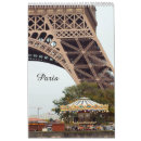 Suche nach eiffel büro zubehör Fotografie